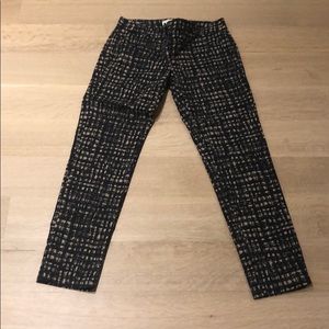 Michael Kors Pants